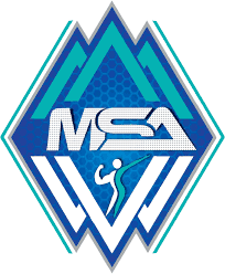Marvel Sports Arena