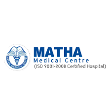 Matha Medical Center