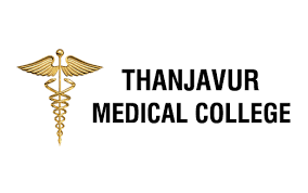 Medical College and Hospital