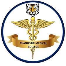 Medical College and Hospital