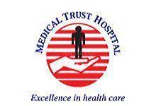 Medical Trust Hospital