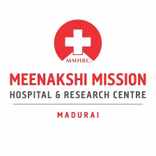 Meenakshi Mission Hospital and research centre