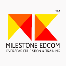 Milestone Overseas