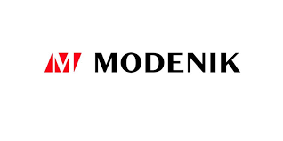 Modenlink Lifestyle Pvt Limited