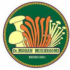 Mohan Mushroom Farms
