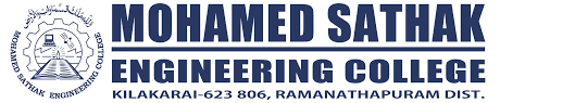 Mohhammed Sathak Trust