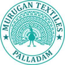 Murugan Textiles