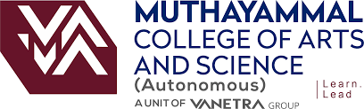Muthayammal Educational Trust