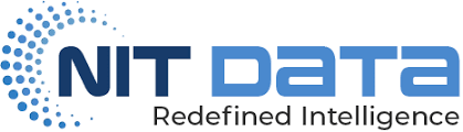 NIT LOGO