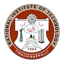 NIT