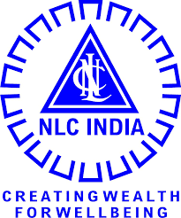 NLC Hospital