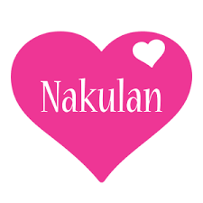 Nakulan Tex LLP