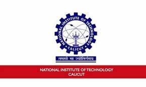 National Institute of Technology