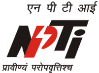 NPTI
