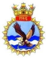 Naval Base