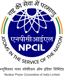 Nuclear Power Corporation of India Ltd,