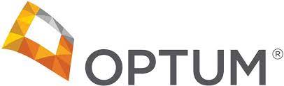 Optum Global