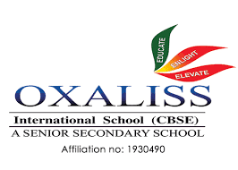 Oxaliss