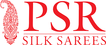 PSR