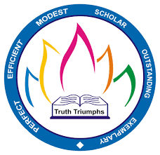 Pem School of Excellance