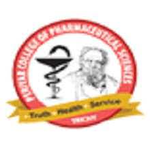 Periyar College