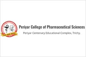 Periyar College