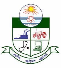 Pondicherry community College