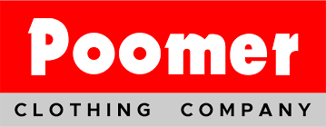 Poomer Clothing