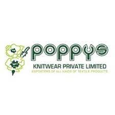 Poppys