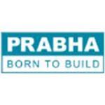 Prabha Auto Products