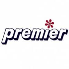 Premier Cotton Textiles