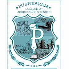 Pushkaran Agricultural college