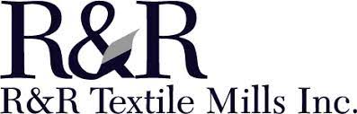 R And R Textile