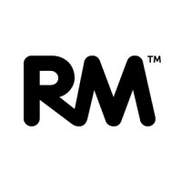 RM Education