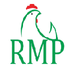 RMP Breeding Farms