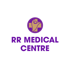RR Medical Centre