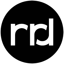 RRD Tex