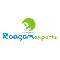 Raagam Exports