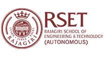 Rajagiri School Of Engineering And Technology