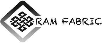 Ram And Ram Fabric
