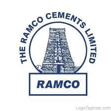 Ramco Cements