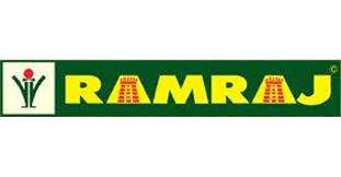 Ramraj Handlooms