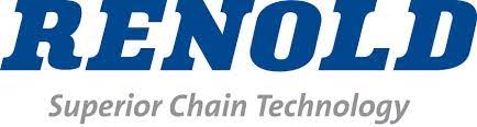 Renold Chain