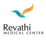 Revathi Medical Center