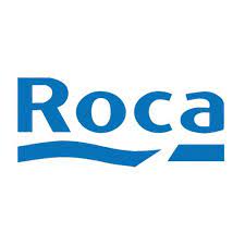 Roca