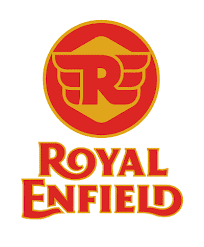 Royal Enfield