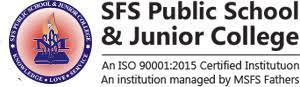 SFS School