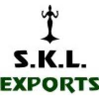 SKL Exports