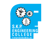 SKP