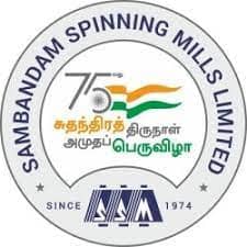 SP Spinning Mills